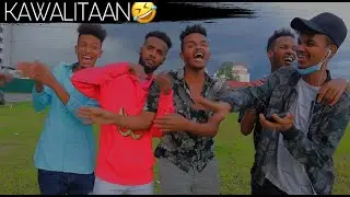 MUNIIR OO NAGA WAALAY