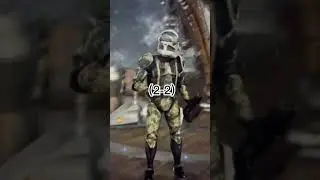 Commander Doom vs Commander Gree