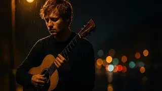 The Legacy of Love (A Light in the Darkness) Inspired by  Ed Sheeran | Emotional Love Song  2026