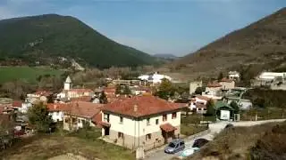 SORAUREN