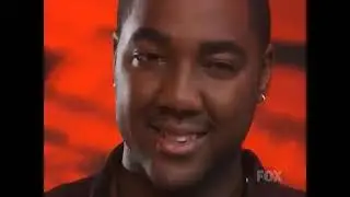 American Idol Season 3, Episode 24, Top 10 Results