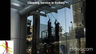 Cleaning Service in Sydney | Cleaning Service Sydney | Home Cleaning Sydney