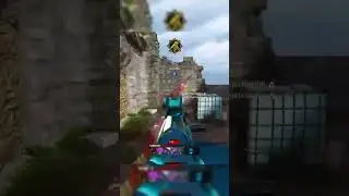 Am I the best Ps5 Ranked Player?