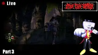 BEFRIENDING THE HERO OF STRENGTH | Fable II (Part 3)