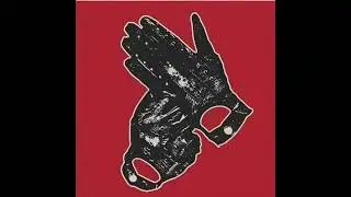 (FREE) PARIS TEXAS TYPE BEAT ~ RED GLOVES