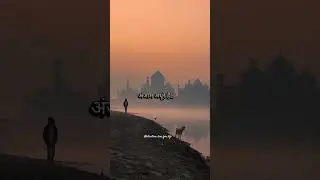 har shaam adhure hai 💔  #viral#short#newyear#funny#sad#new#imotional_status #akshaykhannaentry#songs