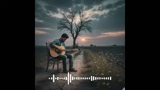 New Song  