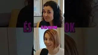 Anyuk&aacute;k t&aacute;mogat&aacute;sa: V&aacute;rand&oacute;s j&oacute;g&aacute;t&oacute;l a kismama j&oacute;g&aacute;n &aacute;t a Maminbab&aacute;ig #shorts