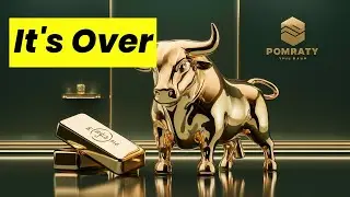 Gold & Silver: The Future of Money?