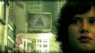 David Icke: The Perception Deception