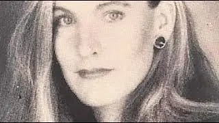 Lucy MacFarlane - 