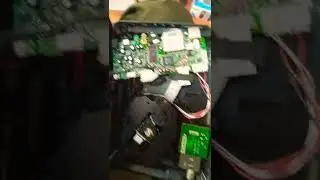 electronics old gadgets #pakistan #electronic #repairing #repair #shorts