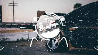 Jorn L - Full Speed [Copyright Free]