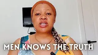No 1 Problem Most Young Ladies Are Facing In Relationship. Men Knows The one Early