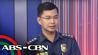 PNP vows to hold 'impartial' probe on Rizal anti-drug op | ANC