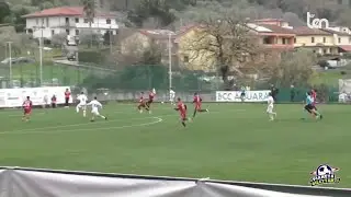 PIANETA DILETTANTI 27 gennaio 2026