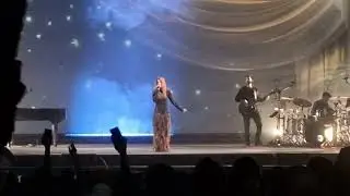 Centomila notti - Noemi -