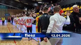 teleObserwator flesz 12.01.2026