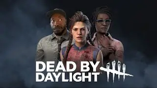TRYING TO SURVIVE TIL DAYLIGHT 52! 😱