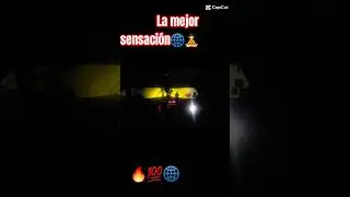 COMANDANTE JUDAS (G.A.F.E) / VIDEO LYRIC/-doble ONE