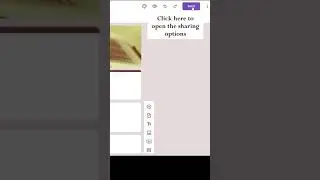 Create a Customer Database with Google Forms
