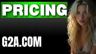 G2Acom Reviews Pricing Explained  What You Get for Your Money