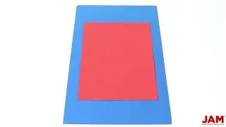 Paper   Tabloid Paper