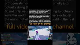 #reddit #story #fortnite #game #talkshow
