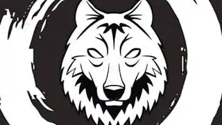 Eternity Crew🐺| Hip-hop y Break Dance l FS
