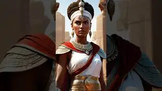 Unlocking the Secrets of the Meroitic Civilization