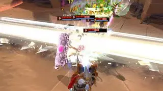 SMITE DAY 61 ARES - #smite #moba #gaming #gamingvideos #gameplay #gamer #games #game