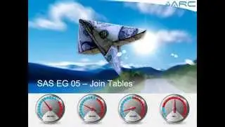 MBA SAS EG 06   Join Tables