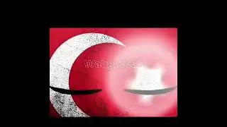 Turkish force