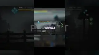 EMPEROR (👑) VS IRONCLAD (🧲) || PERFECT gameplay with EMPEROR (beast) || #Shadowfight4arena #shorts