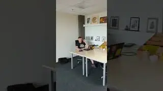 @SMLTArt : it's our new office!