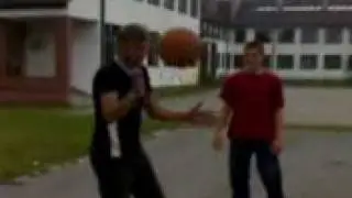 %%KOSZYKARZ%%