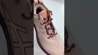 Asics Gel-Nimbus 26 TR: la revoluci&oacute;n de la comodidad, ahora tambi&eacute;n para correr por senderos⛰️🏃🏻&zwj;♀️
