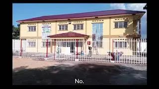 VIDEO RFI Likemo sept 2018