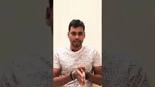 Water therapy for weight loss scam  #fatloss #bodyrecomposition #fatlossjourney