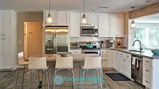 Turquoise House Scottsdale   Modern, Pet Friendly Resort Style Vacation Rental