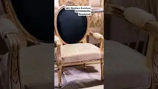 All kind Of Solid Wood Furniture Available On wholesale Prices#furniture#ytshorts
