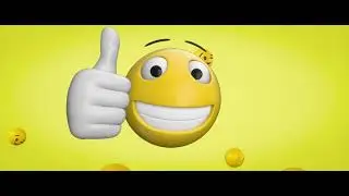HAPPY HOUSE-MIGUE DA REAL (PROD BY SIDE EFFECTO X NICO CANADA)