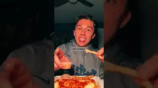 Never go to a fast food restaurant past midnight @tyler.vitelli.2 #relatablestories #comedy #memes