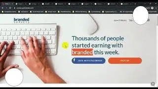 Top 10 Best Survey Site & Reviews-2019 USA Online Survey  3 $ free sinup