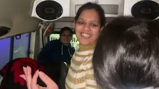 Bahu Ki Kari Mooh Dikhai |||| Nitin Sharma ||| Arunendra Kumar ||| Ashish Patni ||| Upasana Vohra ||