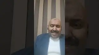 نحن والسفارة السودانية بمصر