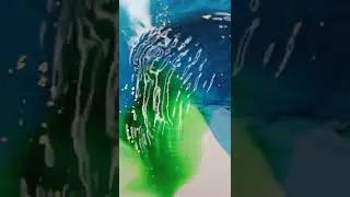 Alcohol ink Masterclass