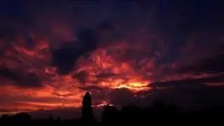 Trixcis &ndash; Rising Sun &ndash; Soft Piano Music for Quiet Mornings