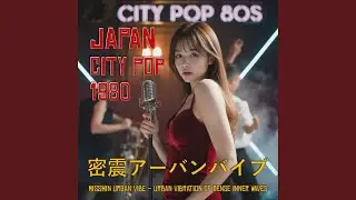 微層ディープパルスライン (Bisou Deep Pulse Line) - Deep Pulse Line of Micro Layers