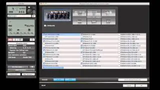 Canon EOS 6D Image Quality